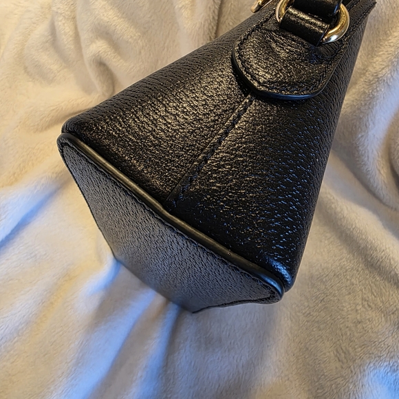 Gucci Ophidia GG Small Dome Bag - Picture 3 of 9